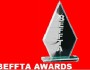 BEFFTA 2012: Celebrating and Rewarding Black Entertainment